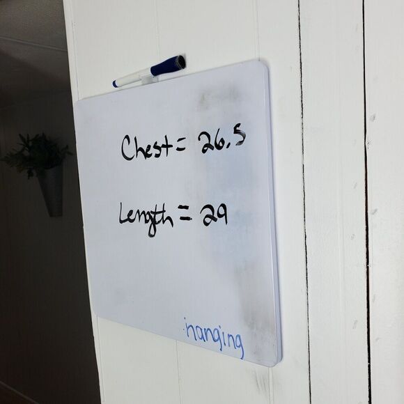 Foxcroft Button Down Shirt Womens 22W Shaped Fit Wrinkle Free Leopard Colorful - Picture 11 of 11